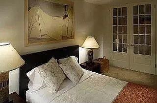 12399 Flatlands Avenue 1J New Lots Brooklyn NY 11207