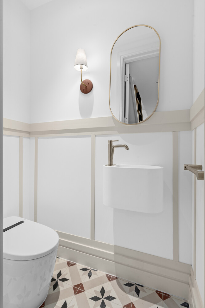 259 Winthrop Street Brooklyn NY 11225