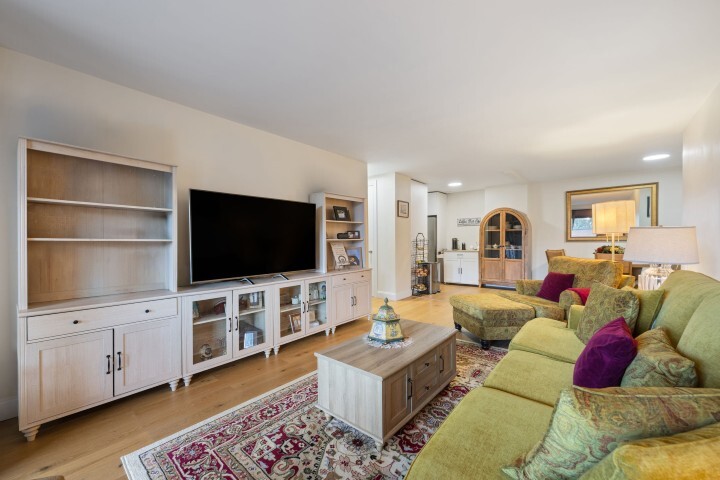 5700 Arlington Avenue Riverdale Bronx NY 10471