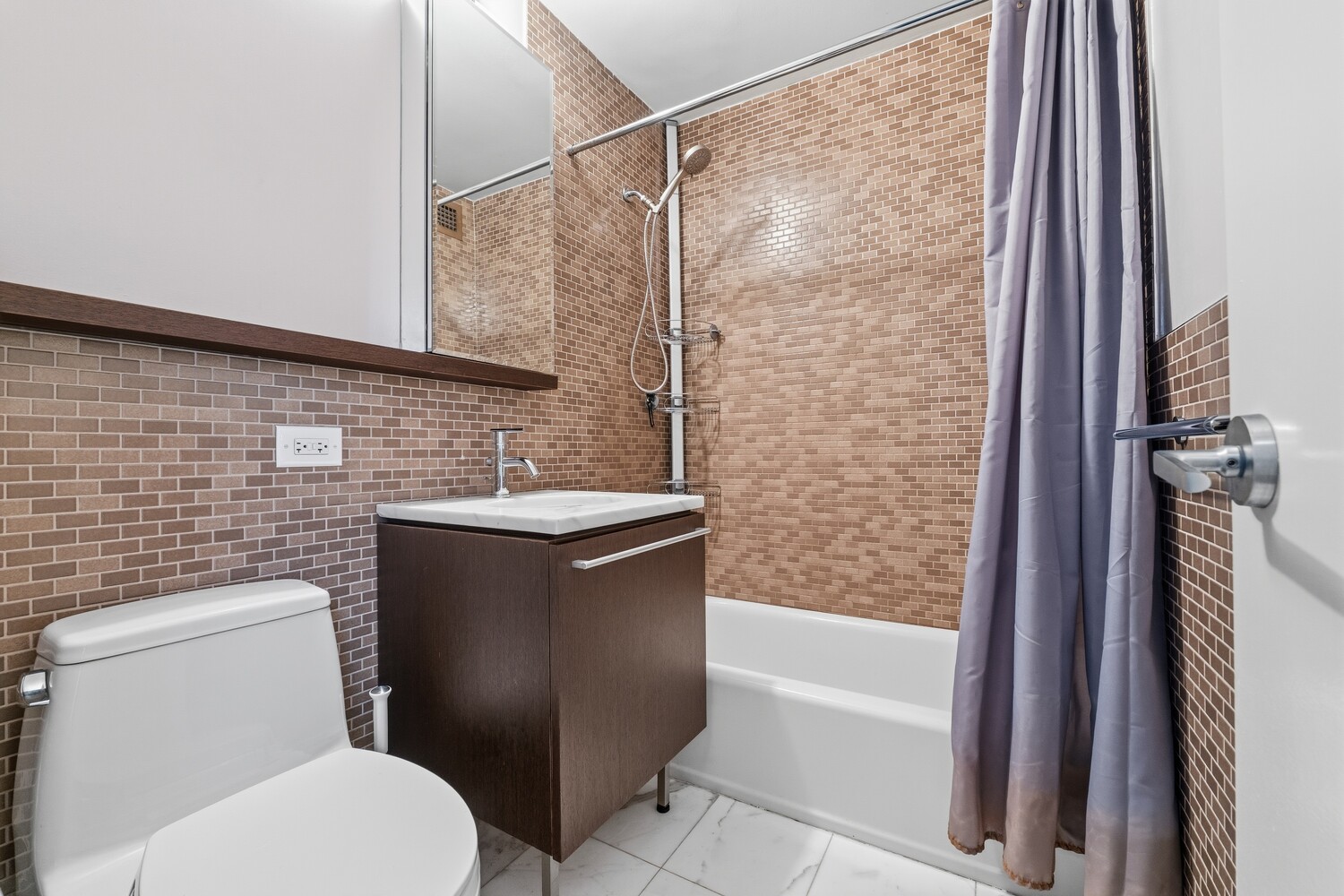 100 West 93rd Street 29A Upper West Side New York NY 10025