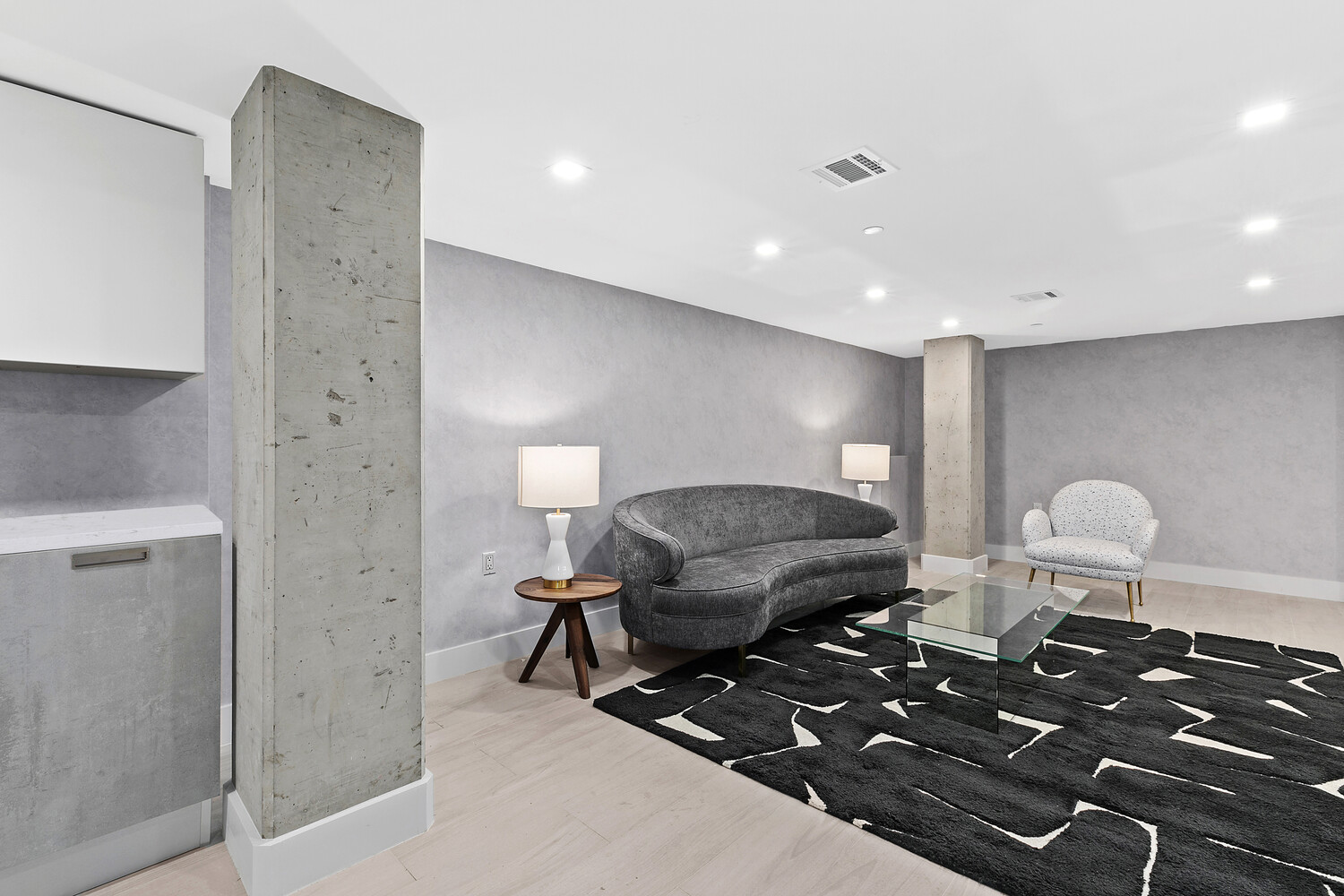 2218 Ocean Avenue 4F Madison Brooklyn NY 11229