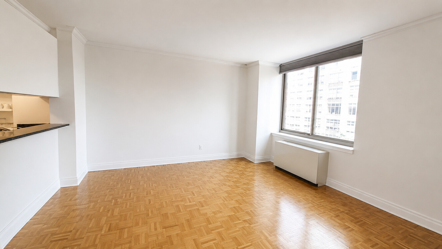 400 East 90th Street 4D Upper East Side New York NY 10128