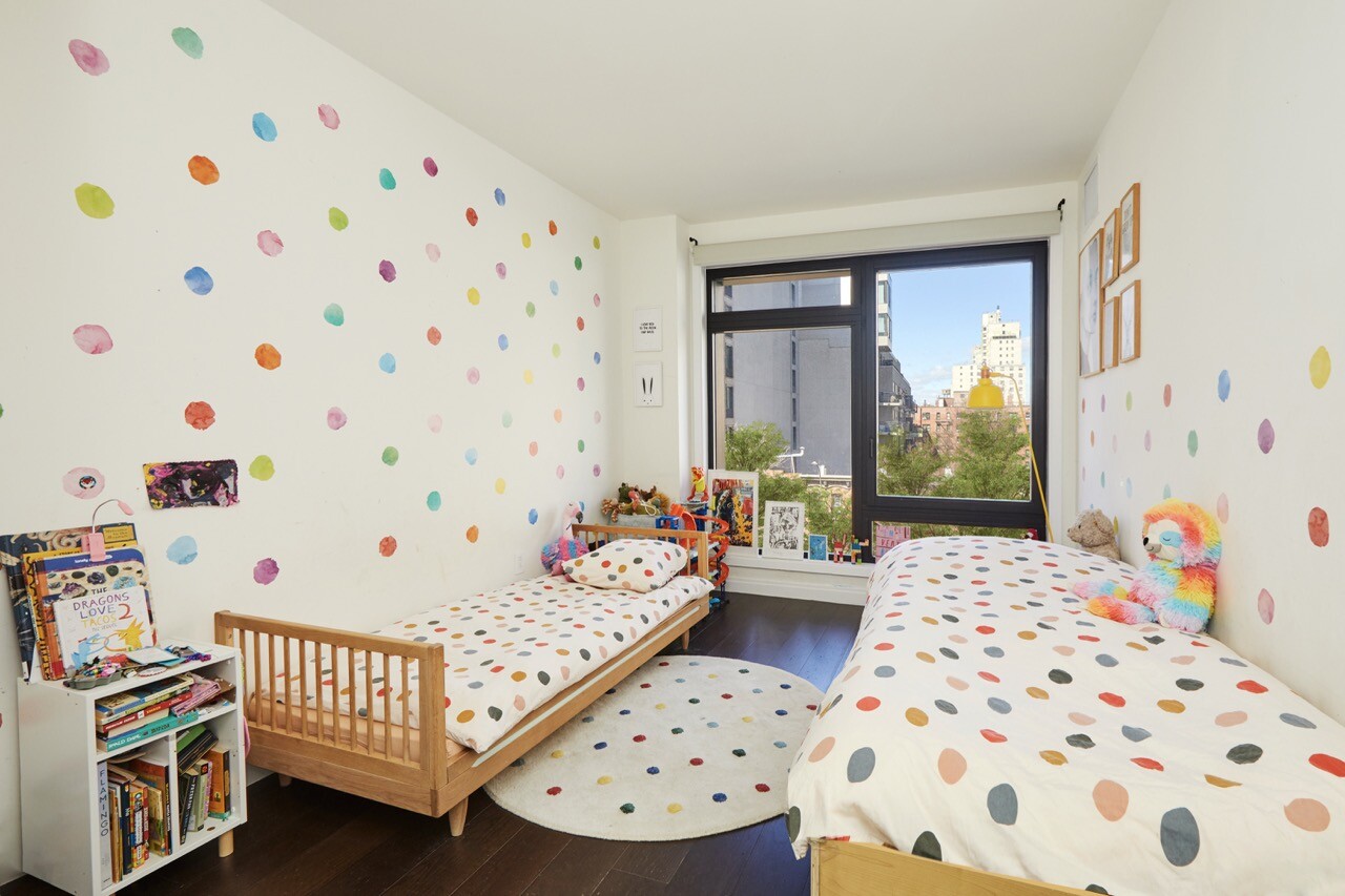 613 Baltic Street 4B Park Slope Brooklyn NY 11217