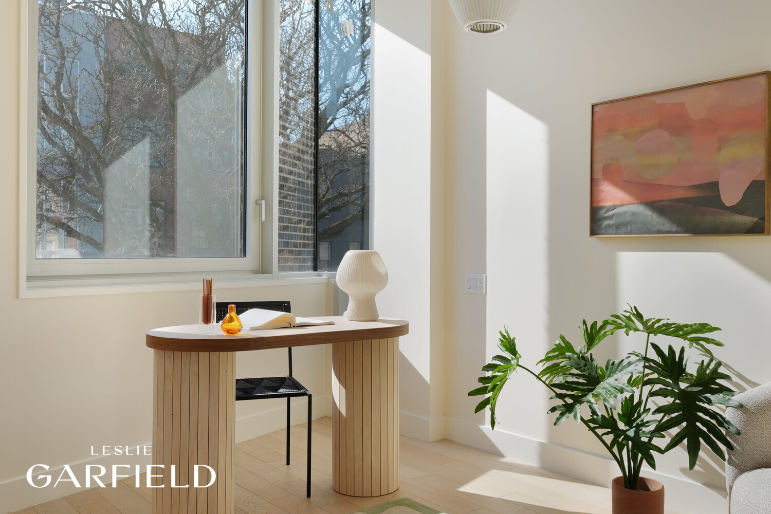 819 Dean Street Crown Heights Brooklyn NY 11238