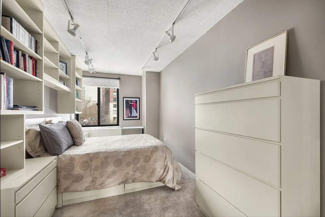 280 Rector Place 3E Battery Park City New York NY 10280