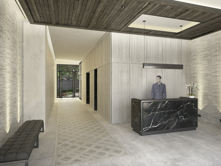 959 First Avenue 7K Turtle Bay New York NY 10022