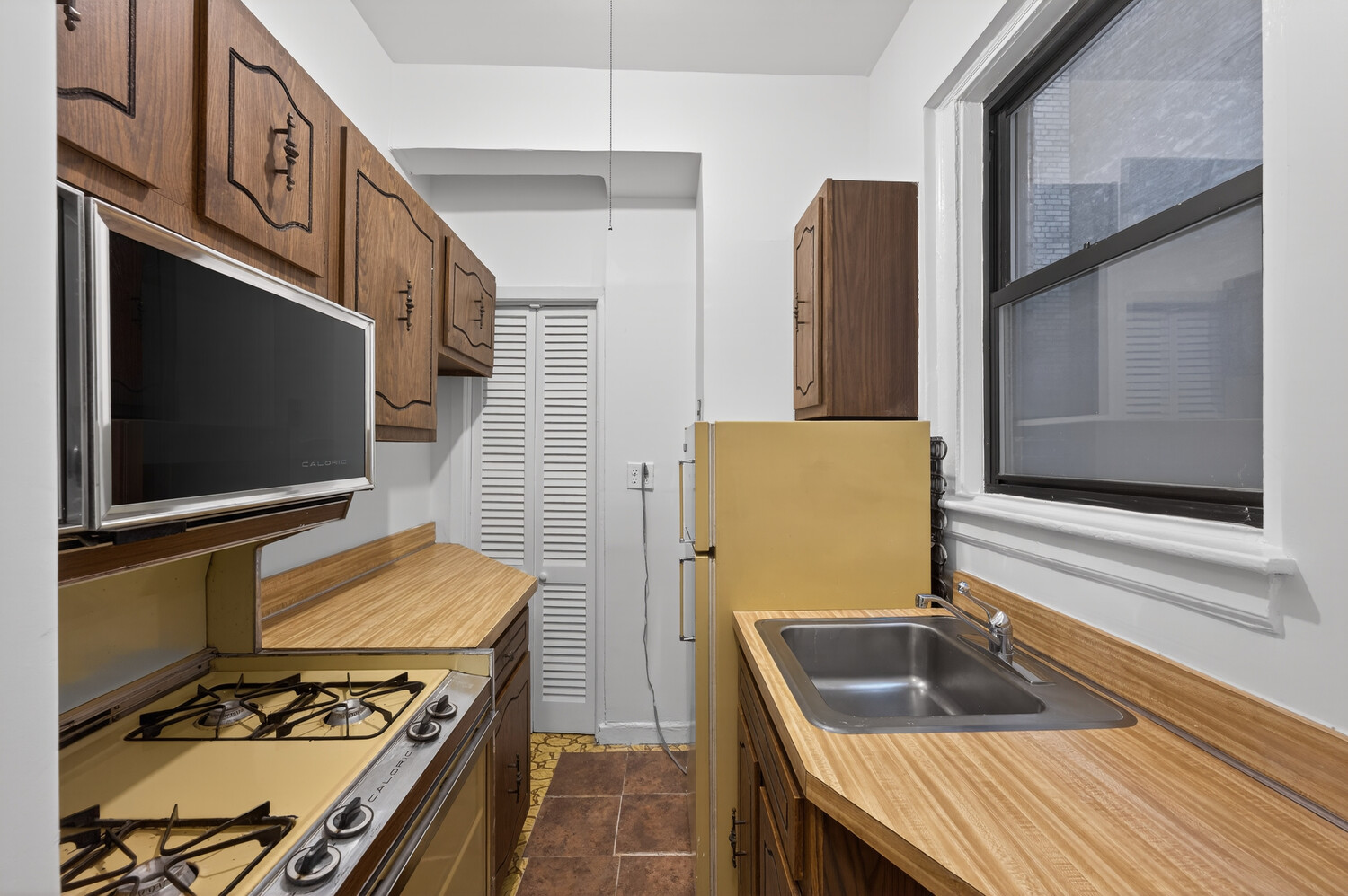 30 West 90th Street 1E Upper West Side New York NY 10024