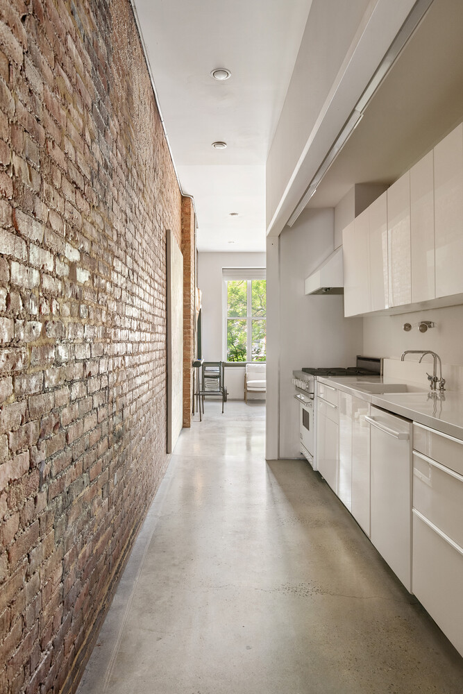 224 East 14th Street 2 E. Greenwich Village New York NY 10003