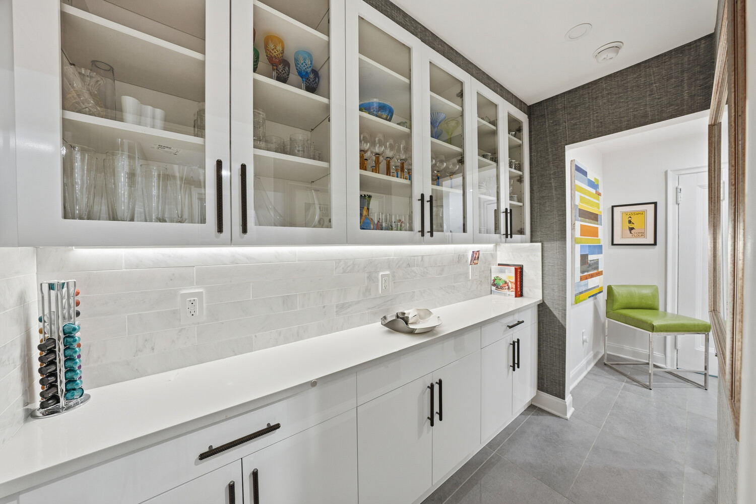 50 East 72nd Street 10B Upper East Side New York NY 10021