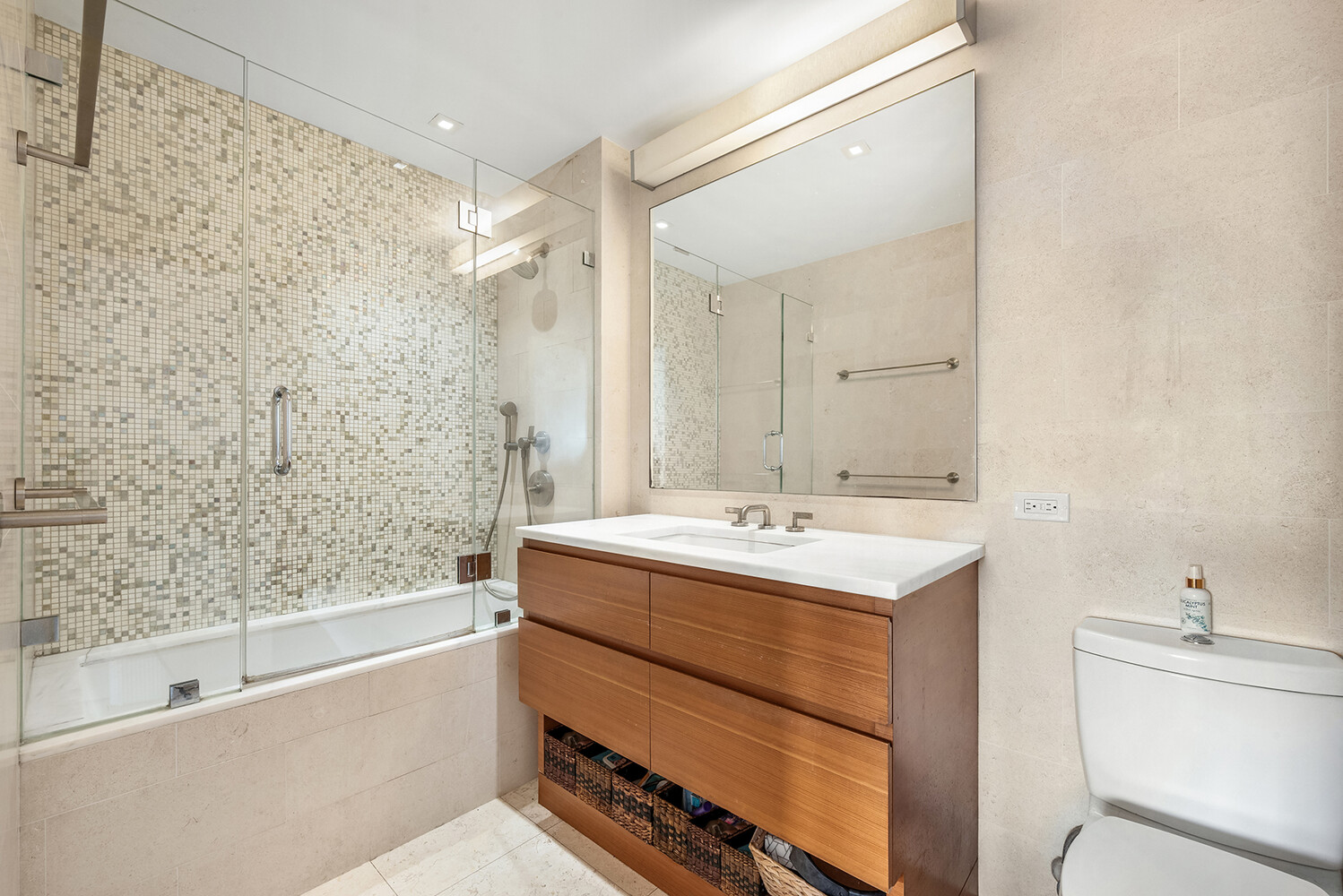1280 Fifth Avenue 20C Upper East Side New York NY 10029
