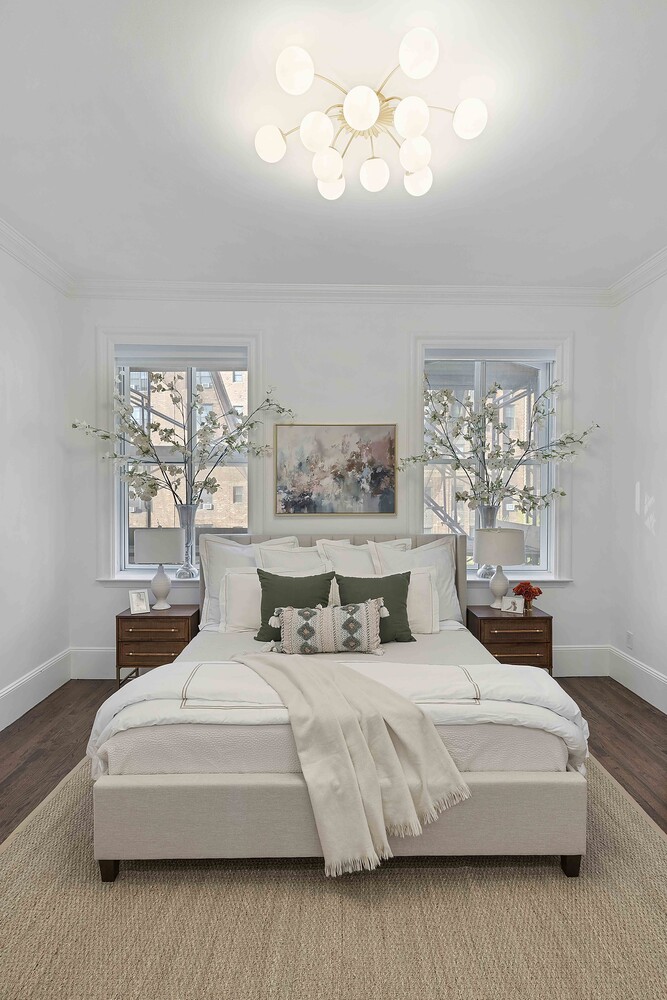 428 West 23rd Street 4D Chelsea New York NY 10011