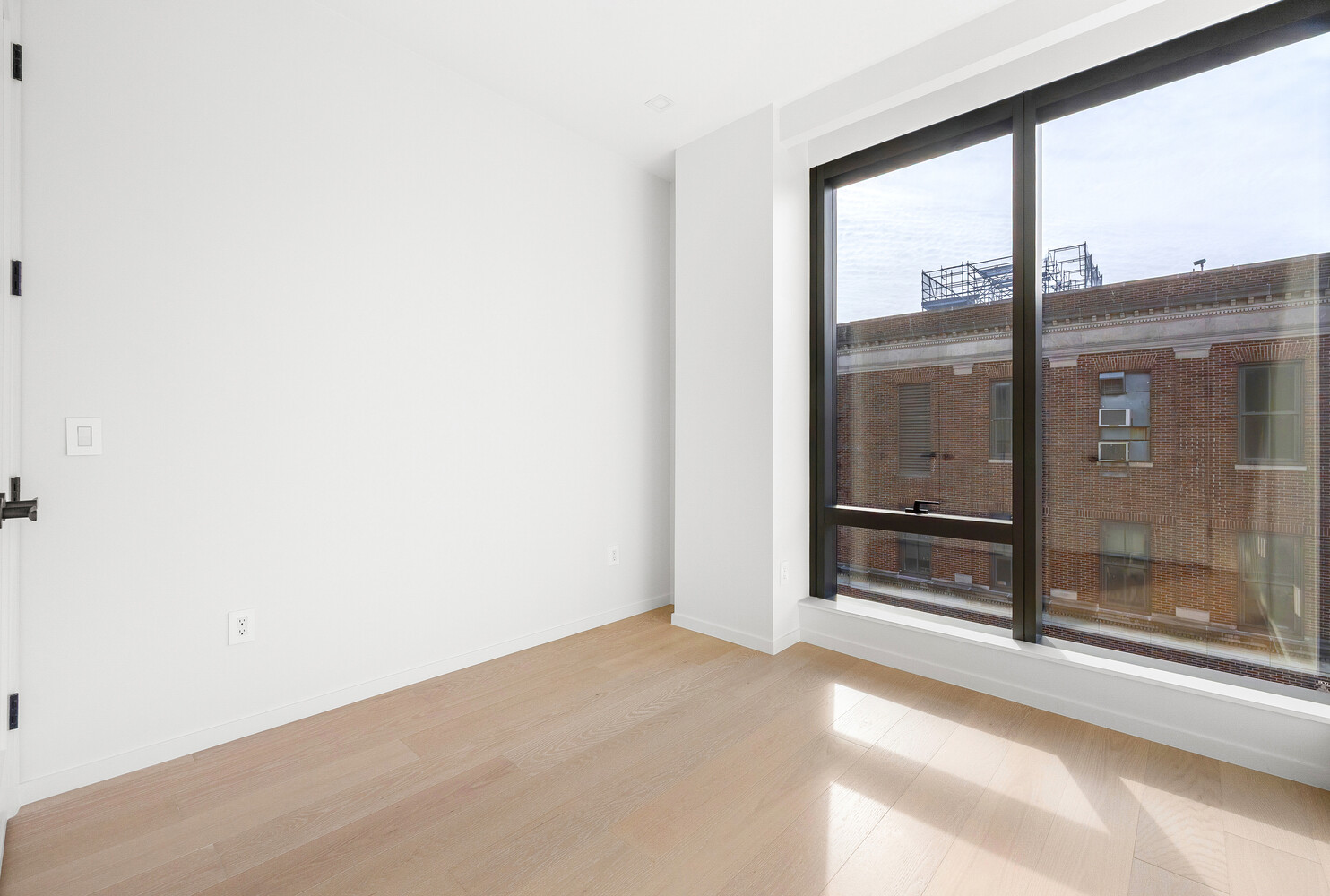 11-36 45th Road PH7B Long Island City Queens NY 11101