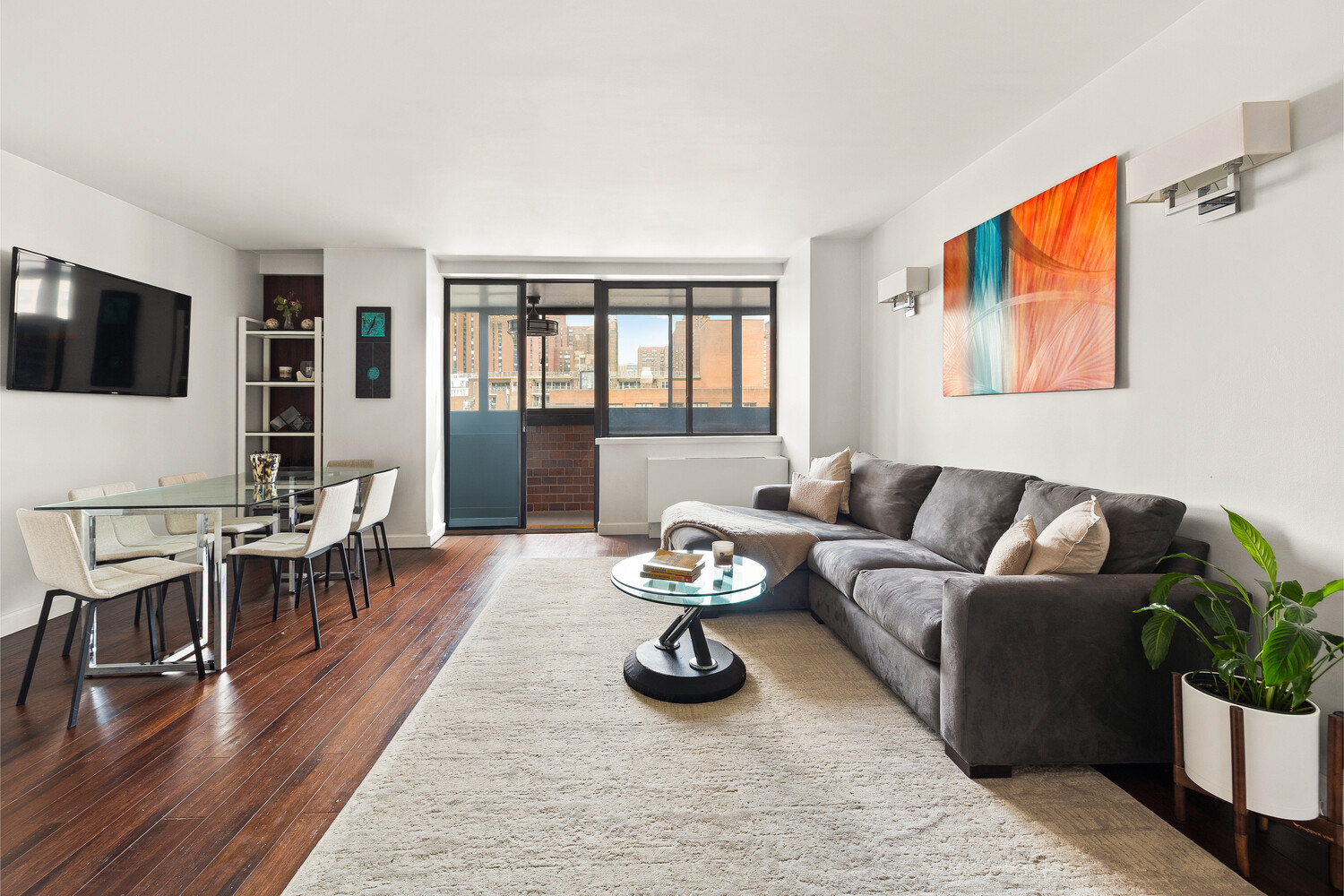 233 East 86th Street Upper East Side New York NY 10028