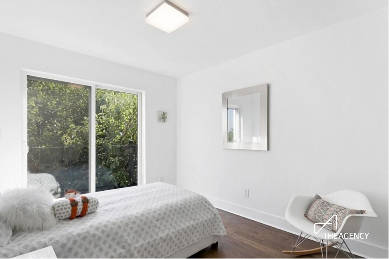85 Ryerson Street 3 Clinton Hill Brooklyn NY 11205