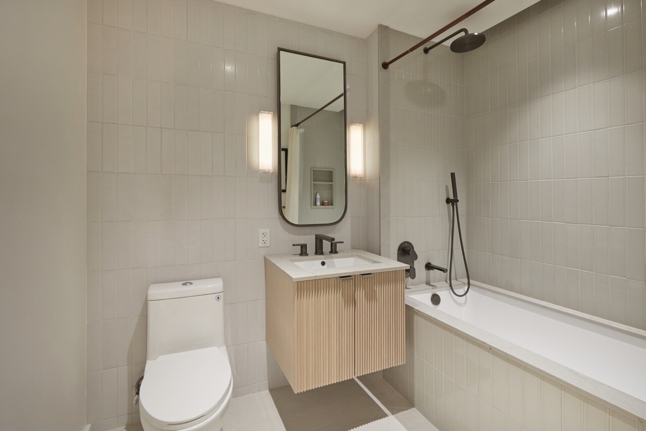 58 Saint Marks Place Boerum Hill Brooklyn NY 11217