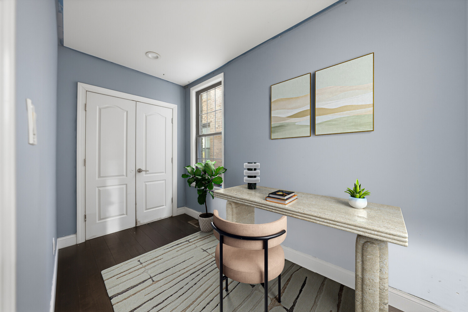 2271A Pacific Street Ocean Hill Brooklyn NY 11233