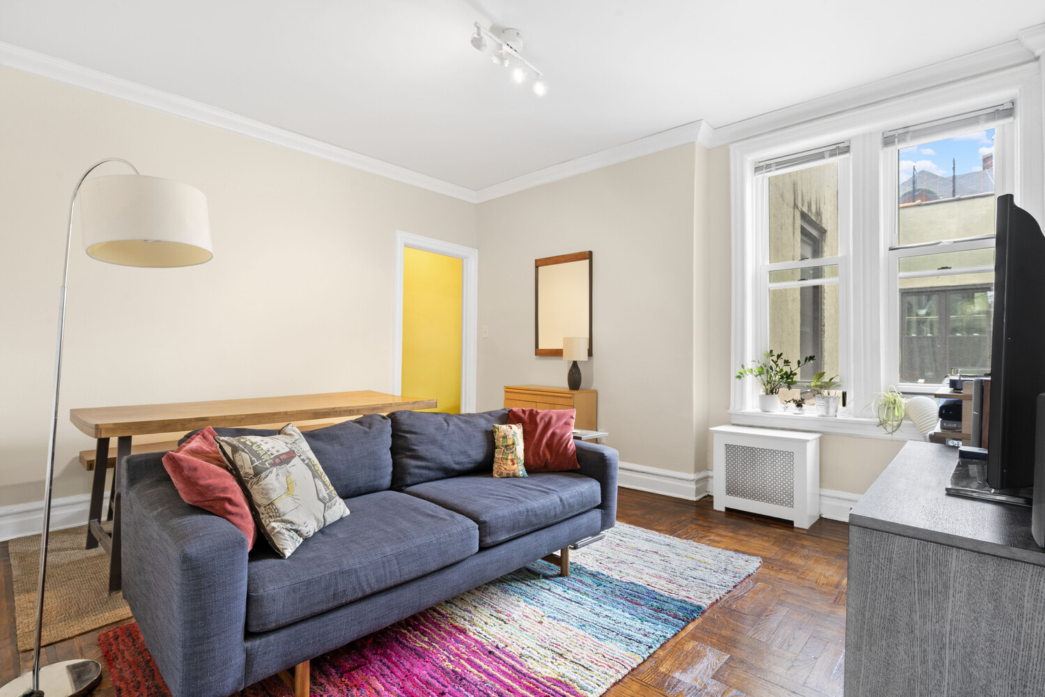 246 Cornelia Street D7 Bushwick Brooklyn NY 11221