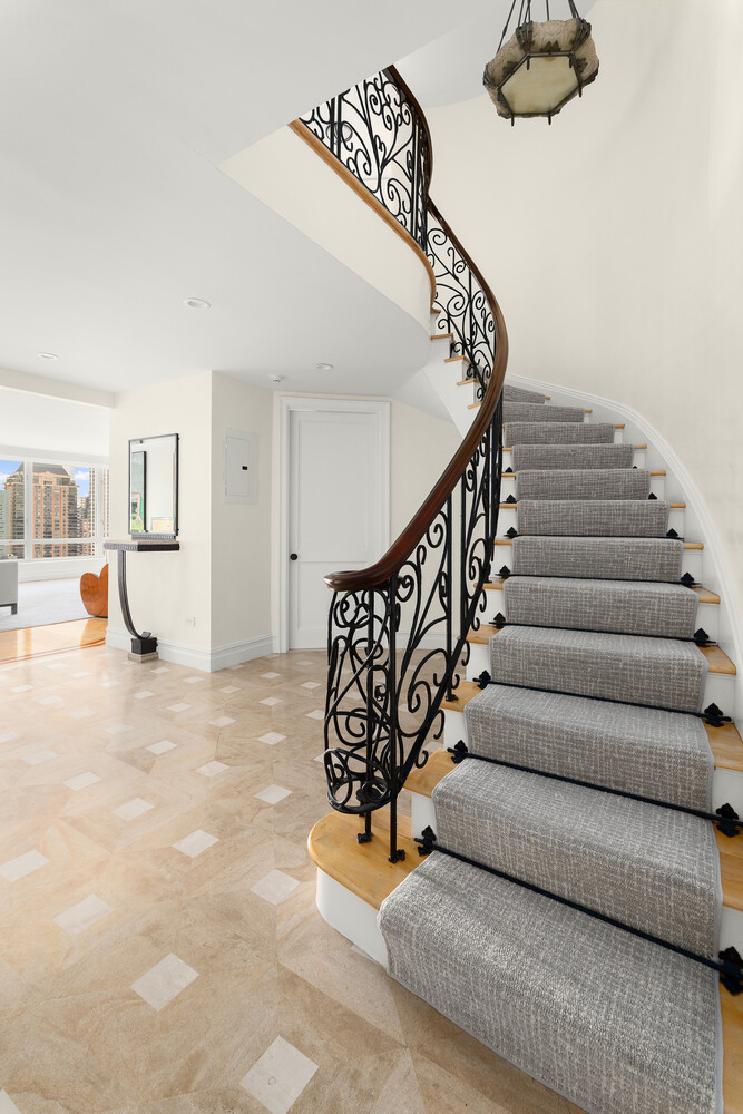 150 Columbus Avenue 26C/27C Lincoln Square New York NY 10023