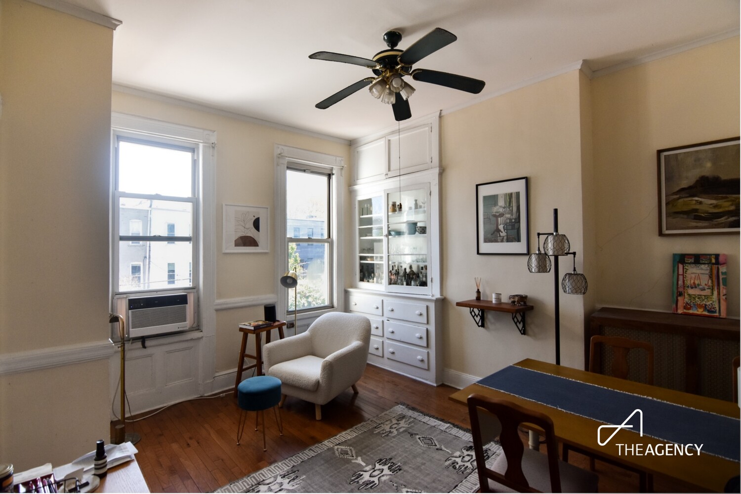 48 Hausman Street Greenpoint Brooklyn NY 11222