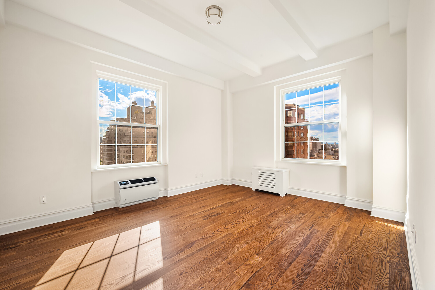 25 Fifth Avenue Greenwich Village New York NY 10003