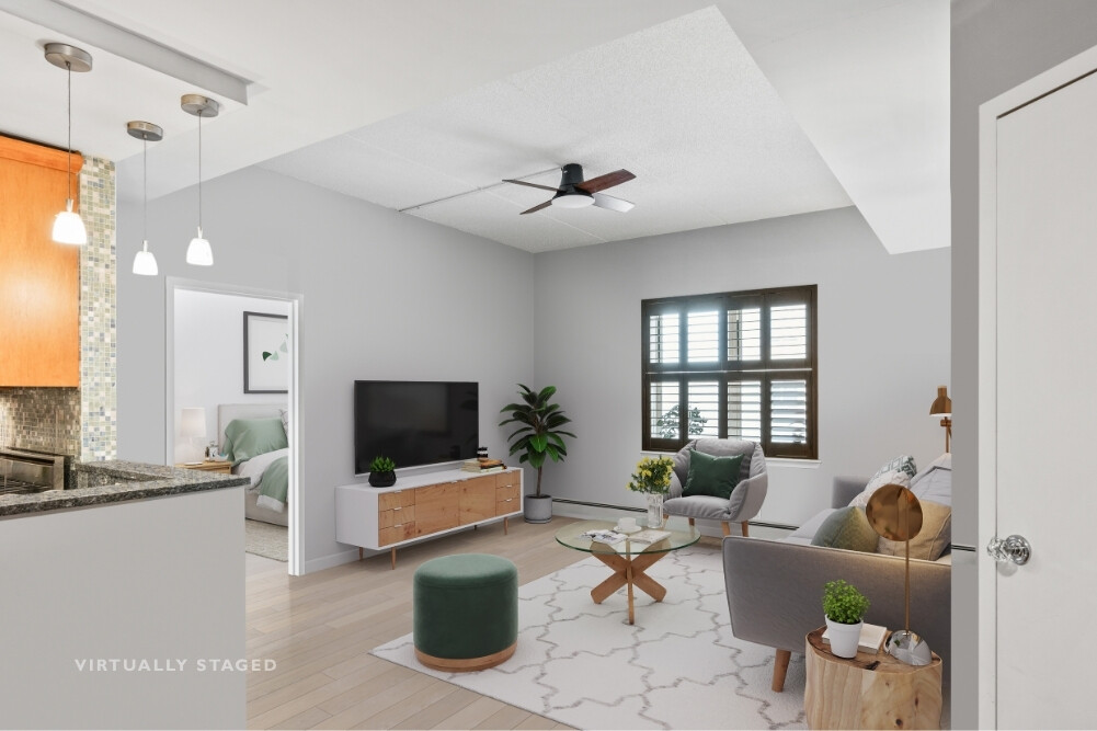 1787 Madison Avenue 614 East Harlem New York NY 10035