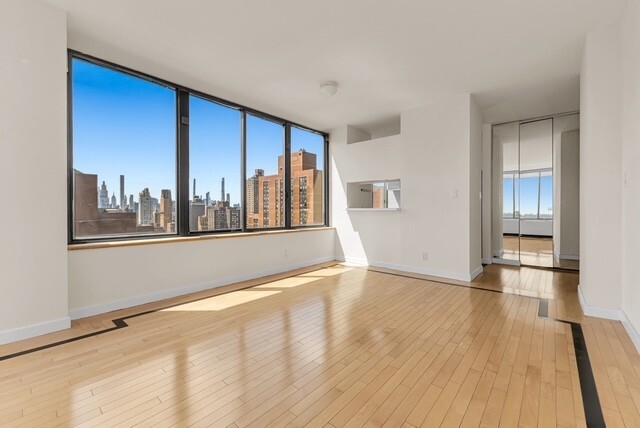 300 East 93rd Street 39E Upper East Side New York NY 10128