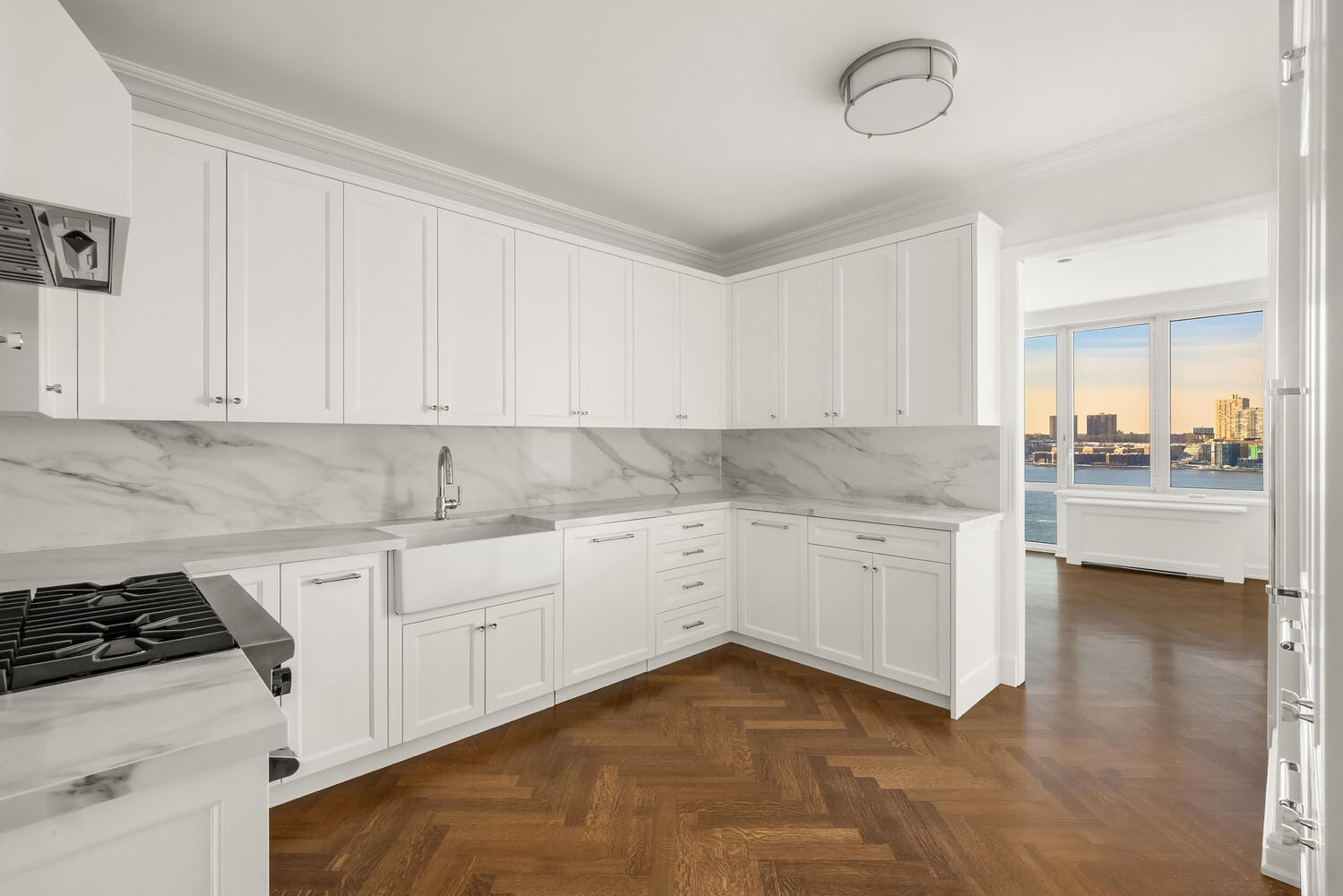 80 Riverside Blvd. 15B Lincoln Square New York NY 10069