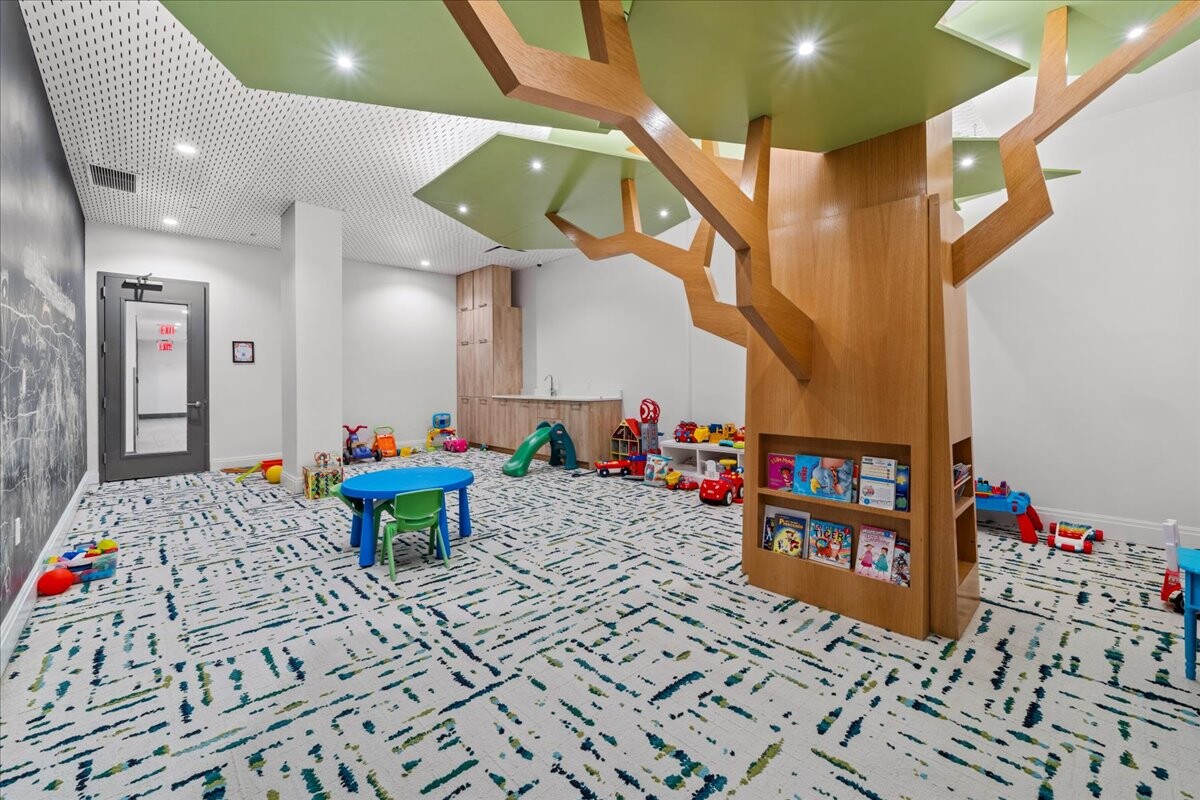 575 4th Avenue 3K Brooklyn NY 11215