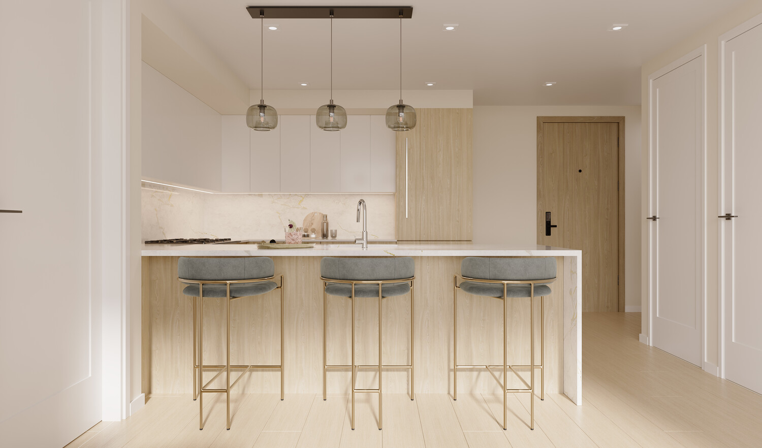 11-36 45th Road 409B Long Island City Queens NY 11101