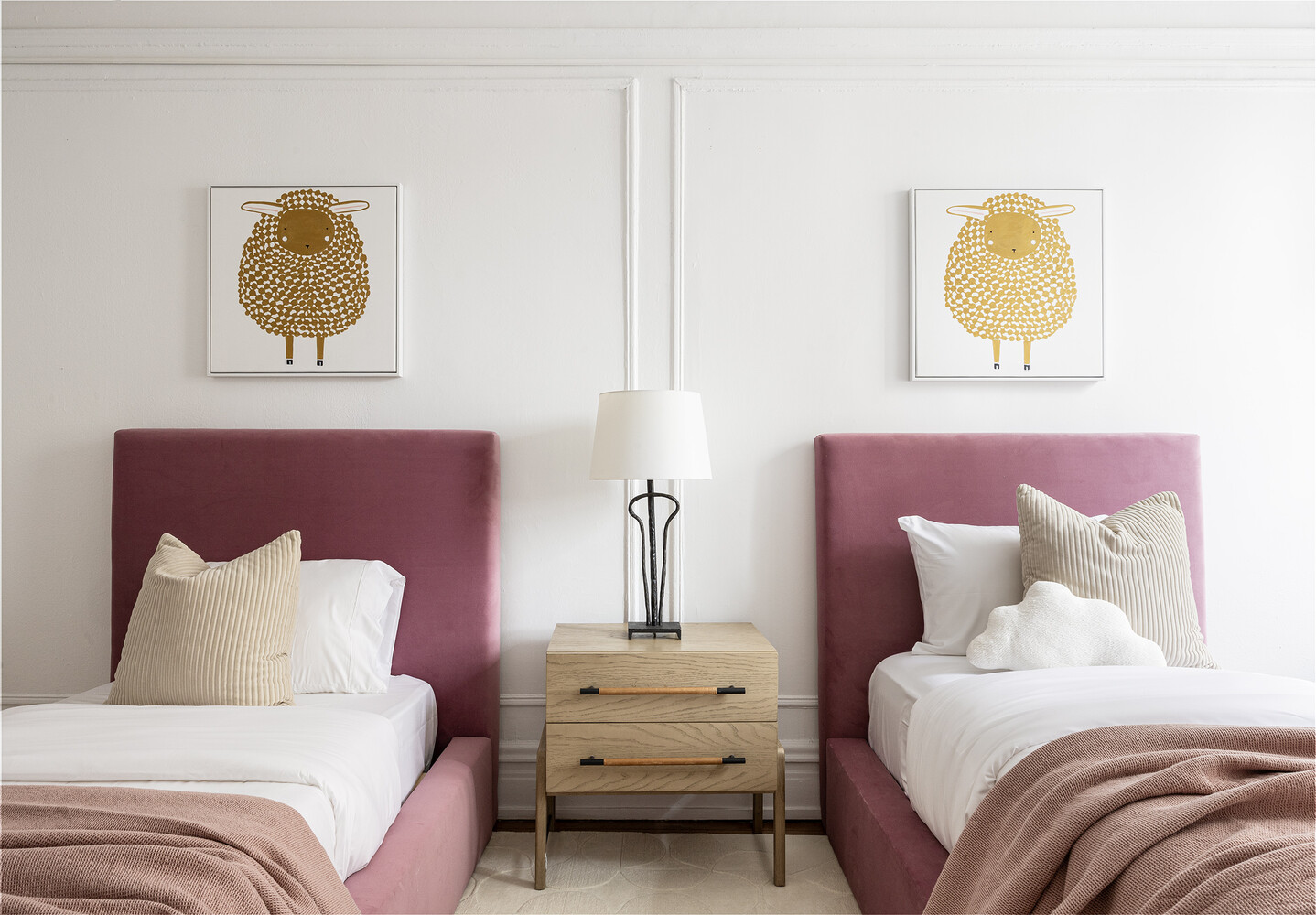 255 West 84th Street 3E Upper West Side New York NY 10024