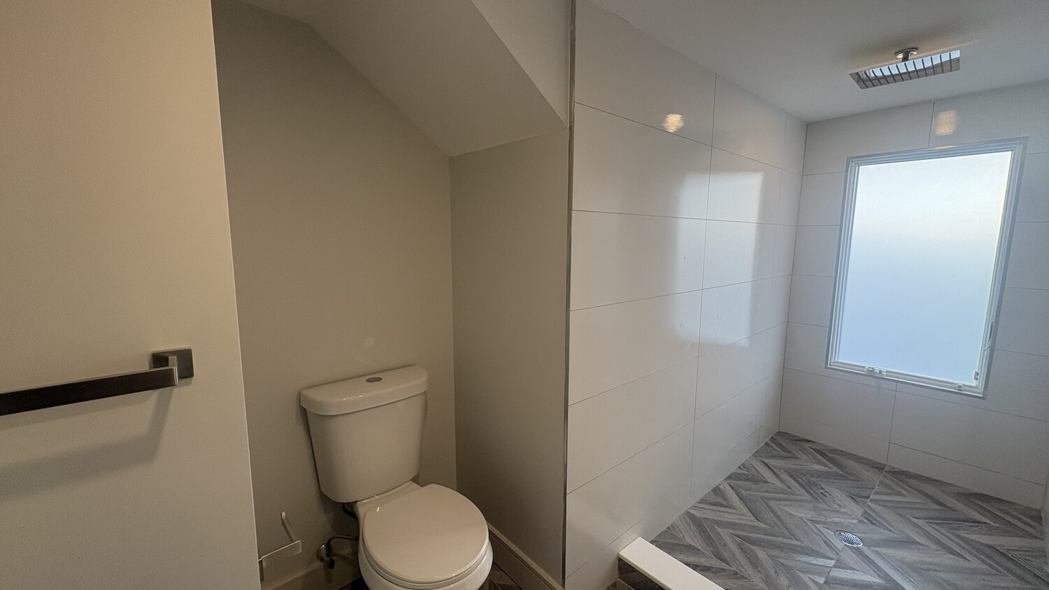 512 Beach 130th Street 3A Belle Harbor Queens NY 11694