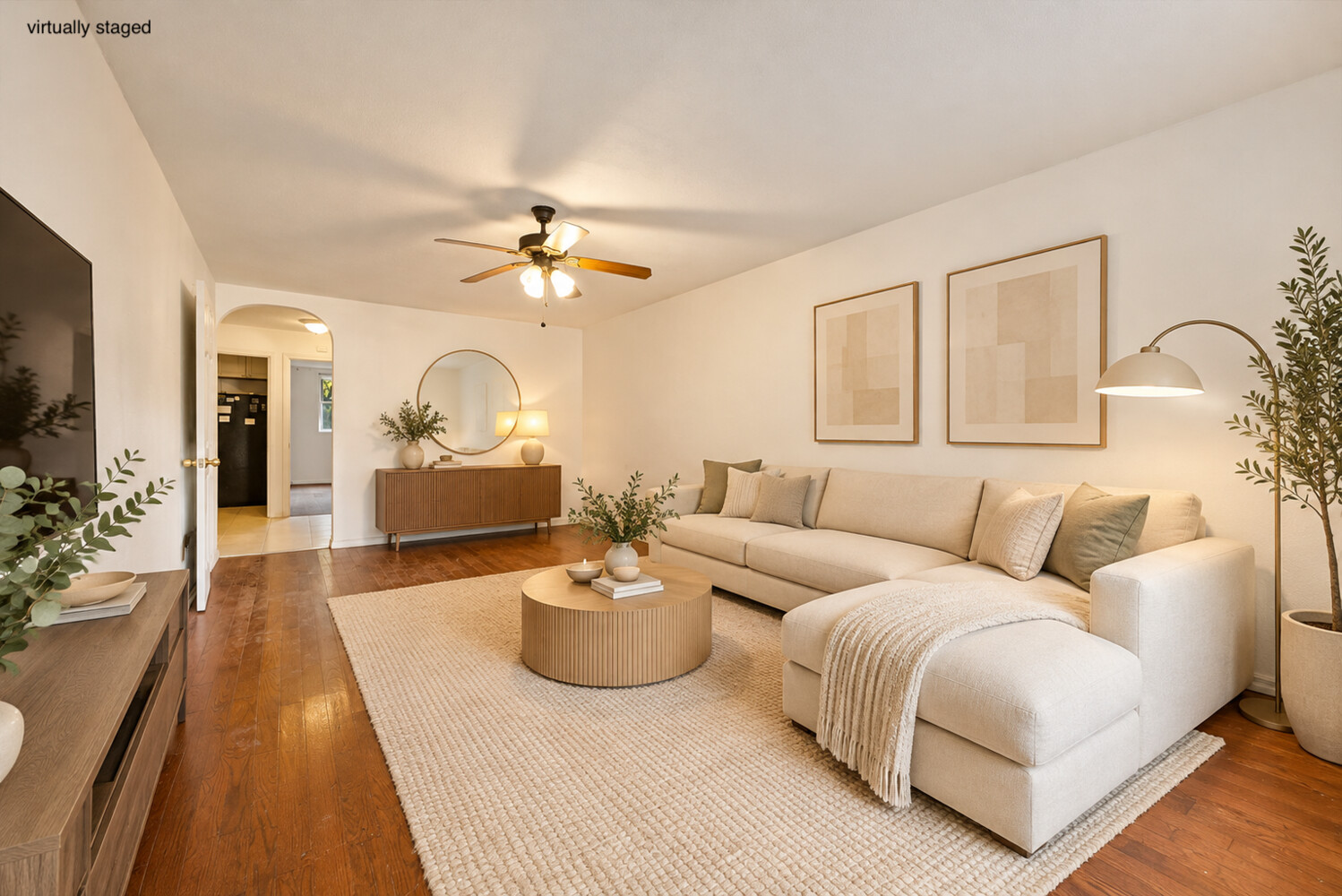 34 Corbin Place Brighton Beach Brooklyn NY 11235