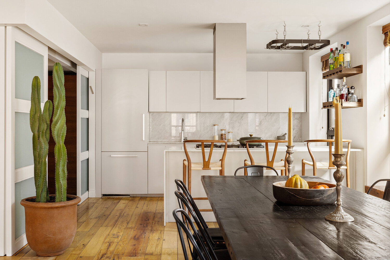 374 Broome Street 4N Little Italy New York NY 10013