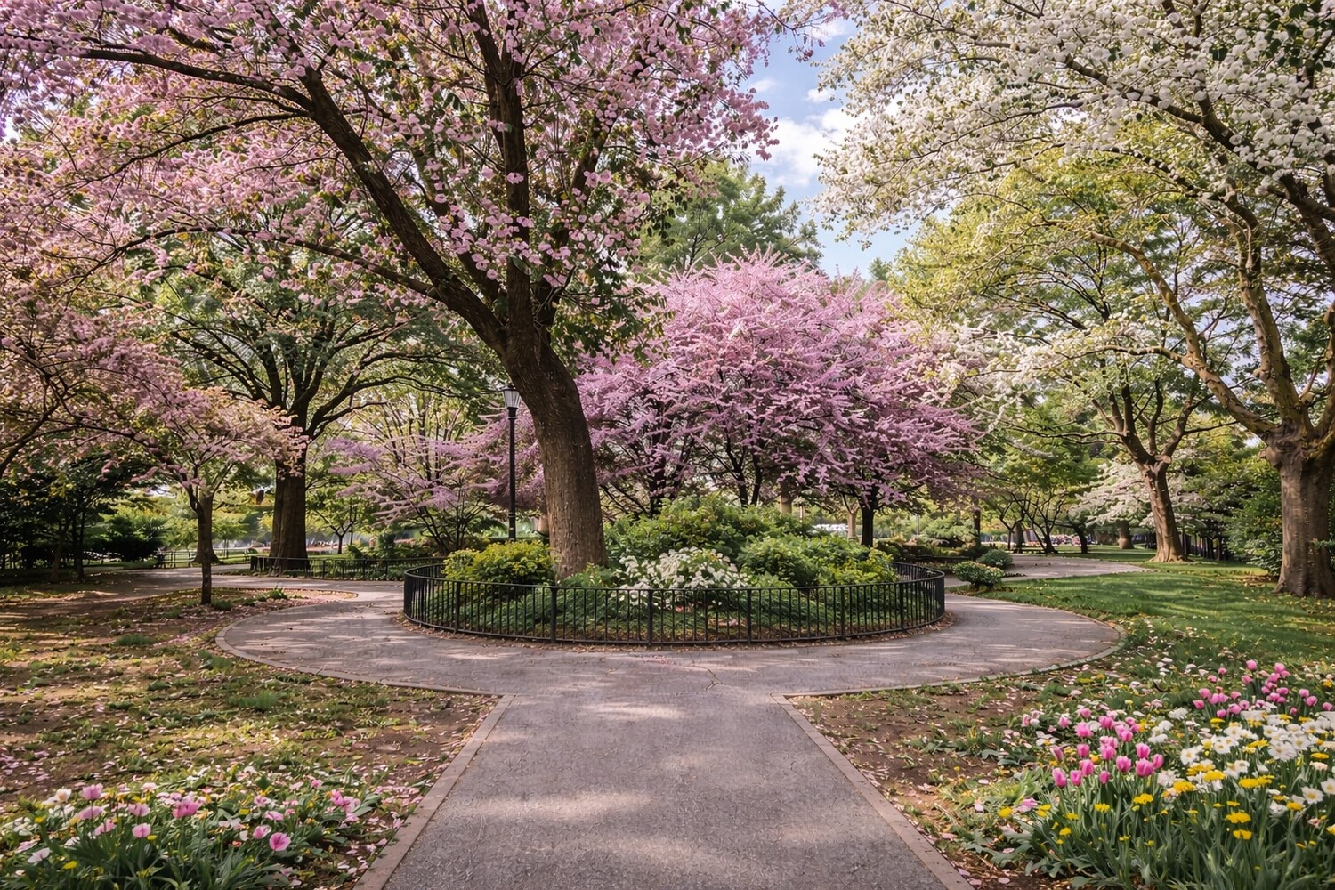 218 North 8th Street 1A Williamsburg Brooklyn NY 11211