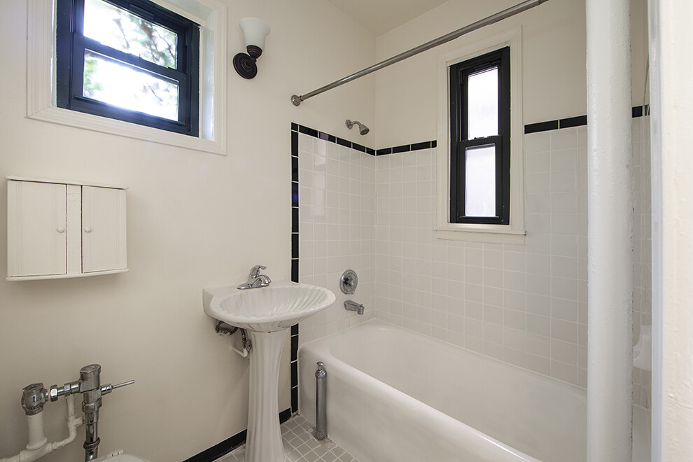 88 Horatio Street W. Greenwich Village New York NY 10014