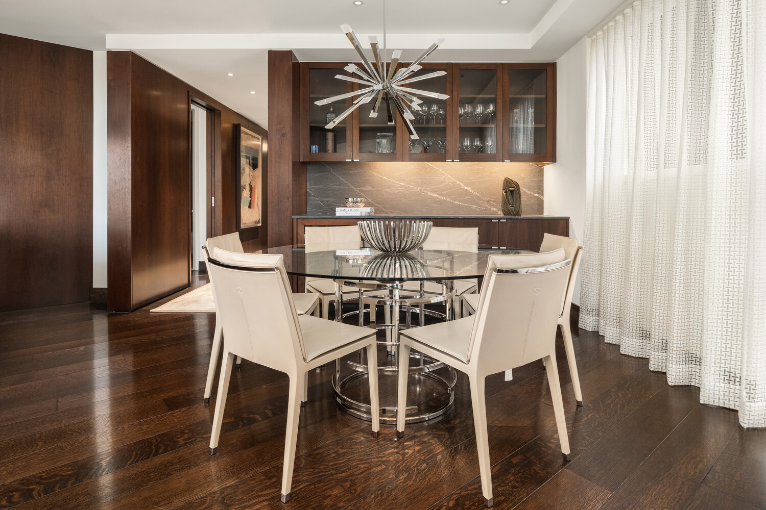 146 West 57th Street 54AB Midtown West New York NY 10019