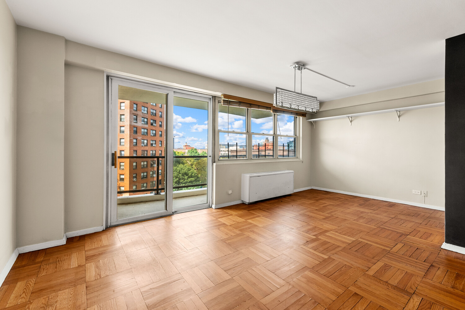 102-10 66th Road 8D Forest Hills Queens NY 11375