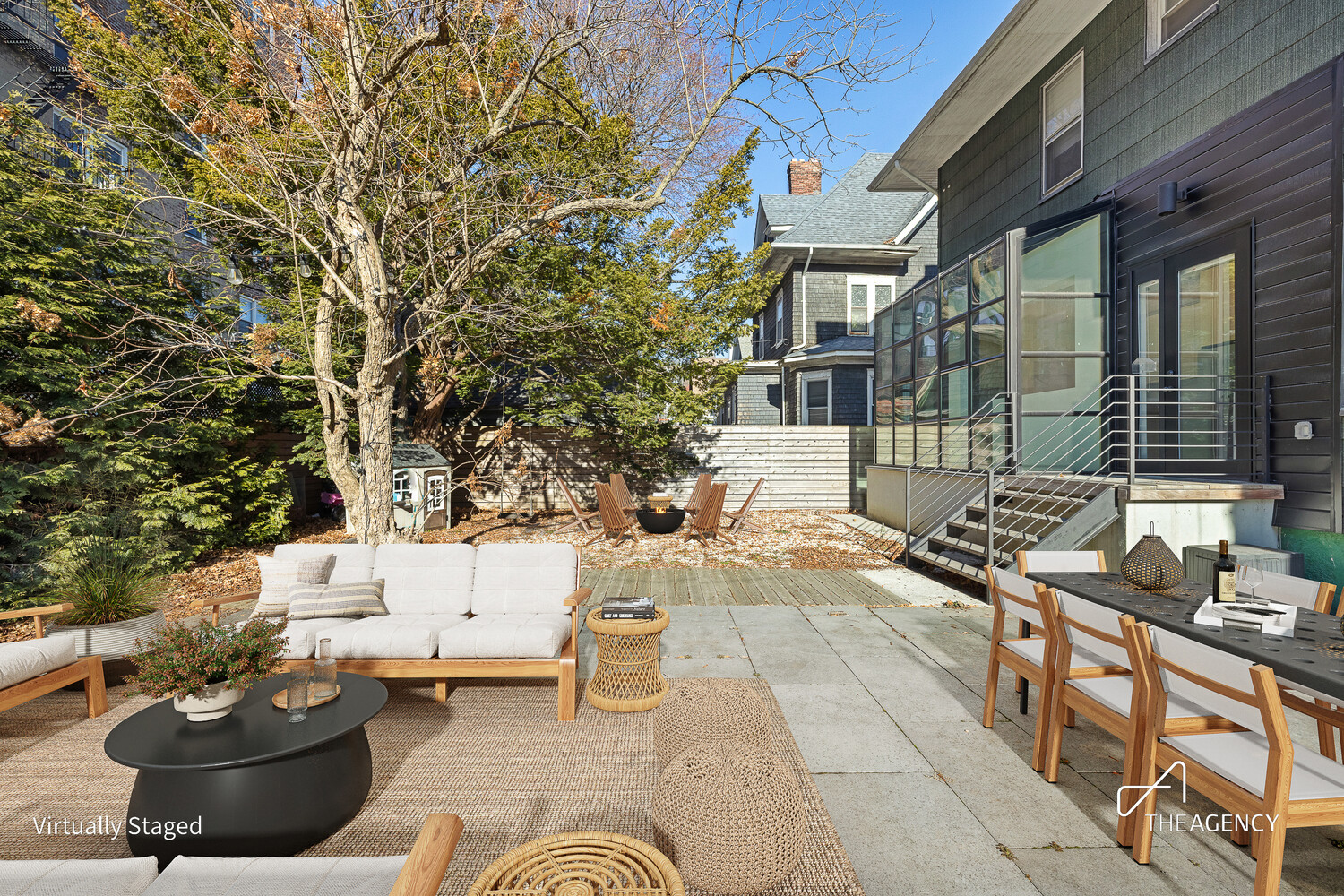 792 East 21st Street Ditmas Park Brooklyn NY 11210