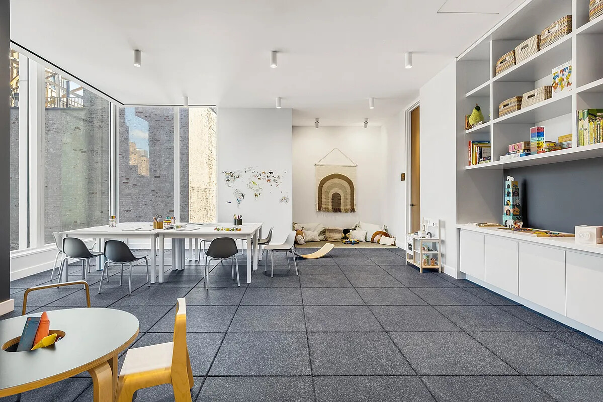 15 East 30th Street 19A NoMad New York NY 10016