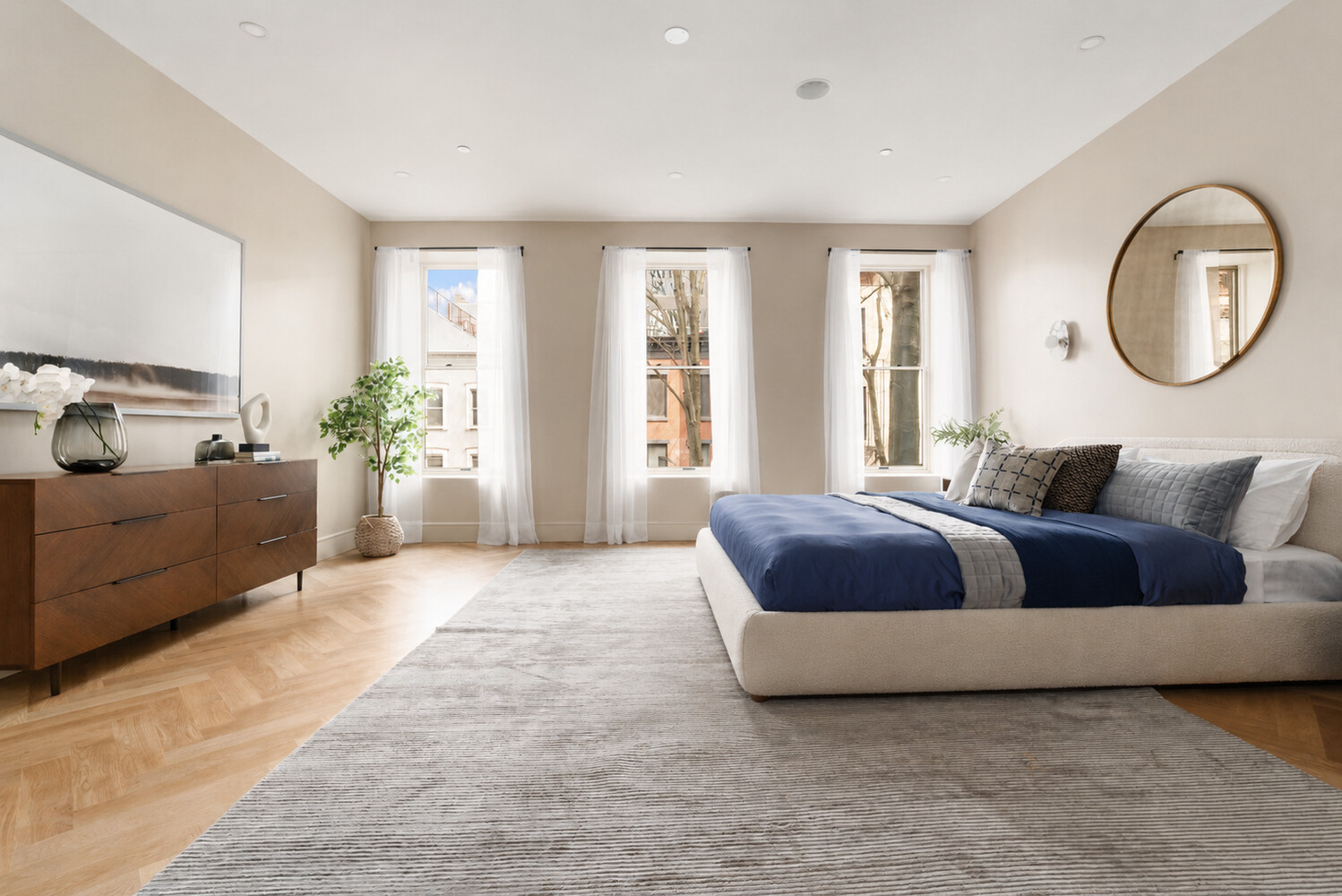 54 Saint Marks Place Gowanus Brooklyn NY 11217