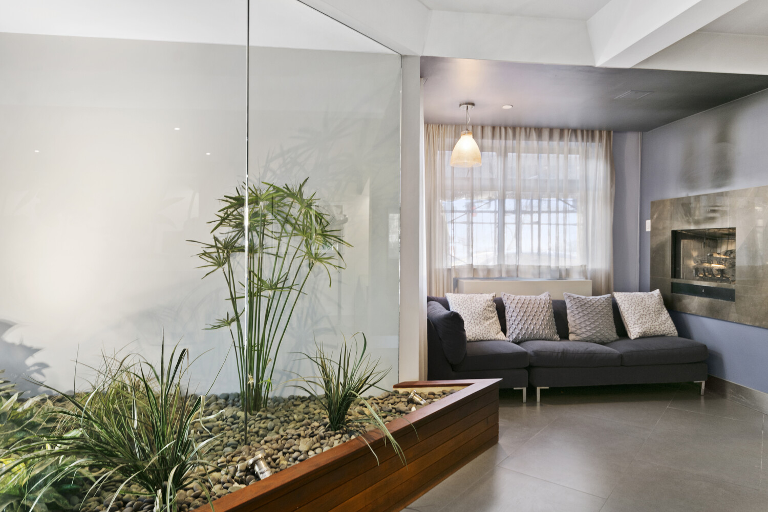 100 Maspeth Avenue 2H East Williamsburg Brooklyn NY 11211