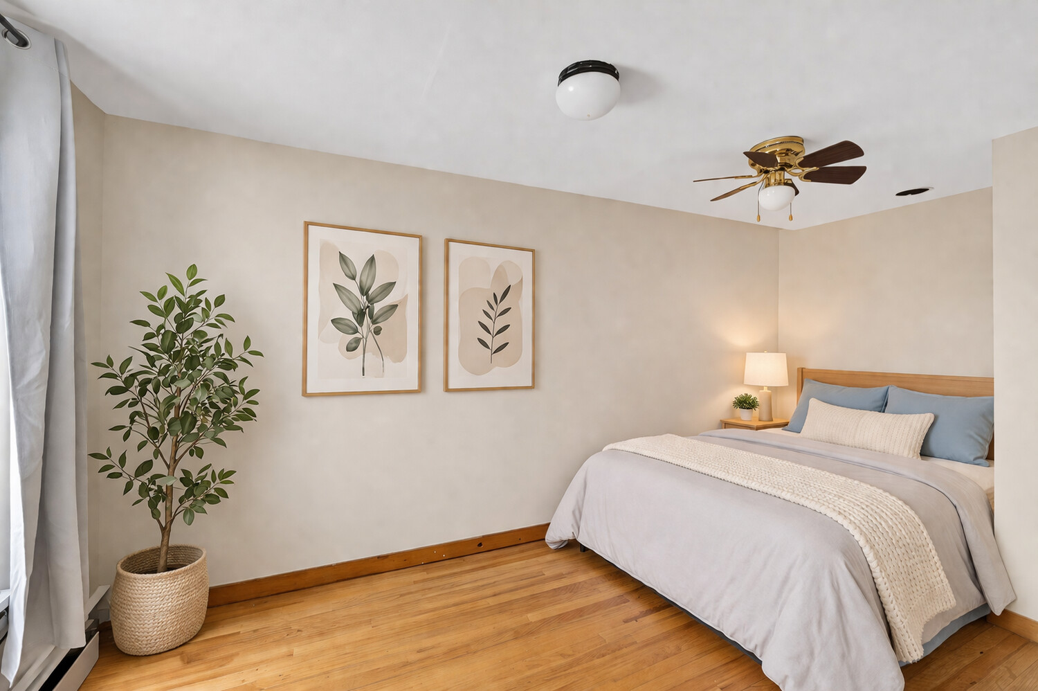 598 Pacific Street Pacific Park Brooklyn NY 11217