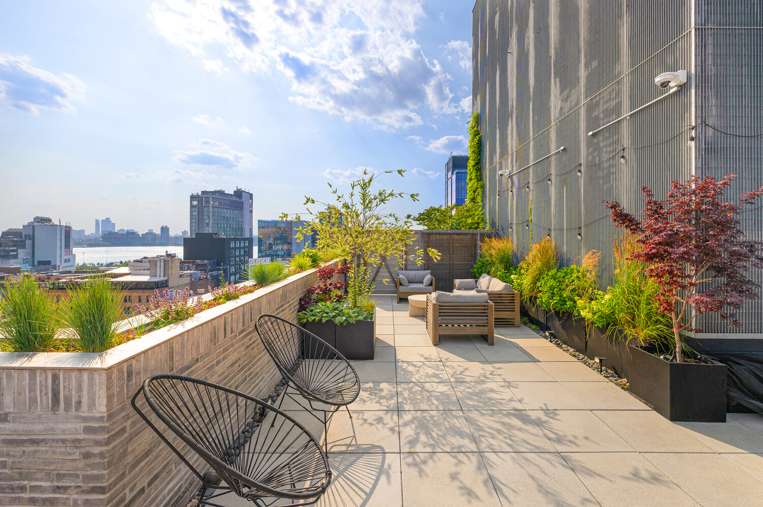 345 West 14th Street PHD Chelsea New York NY 10014