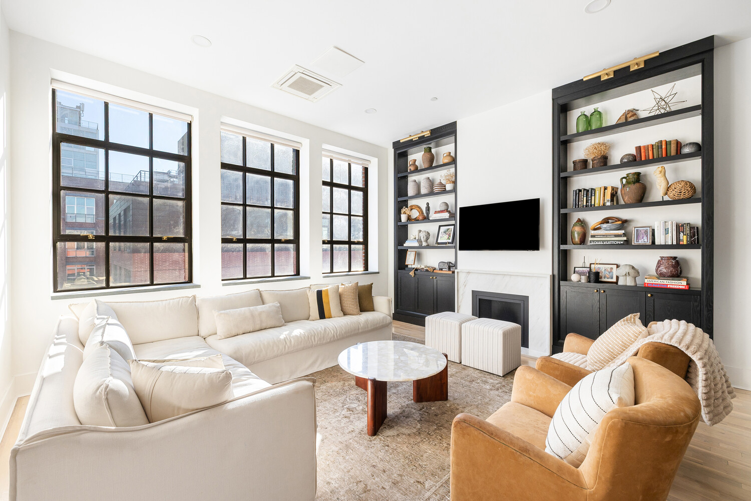 37 Bridge Street Vinegar Hill Brooklyn NY 11201