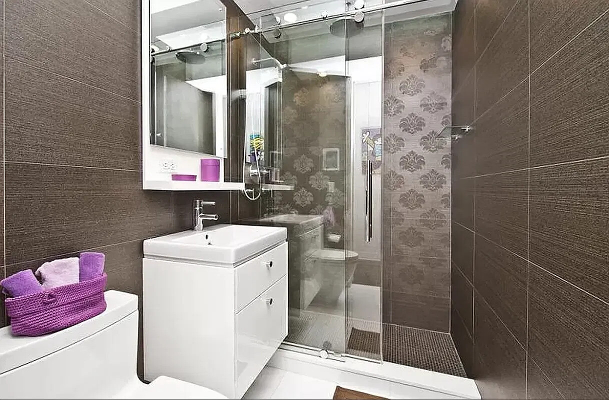 225 West 70th Street 1A Lincoln Square New York NY 10023