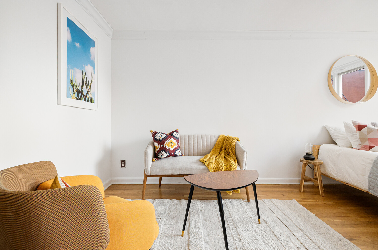 311 East 75th Street Upper East Side New York NY 10021