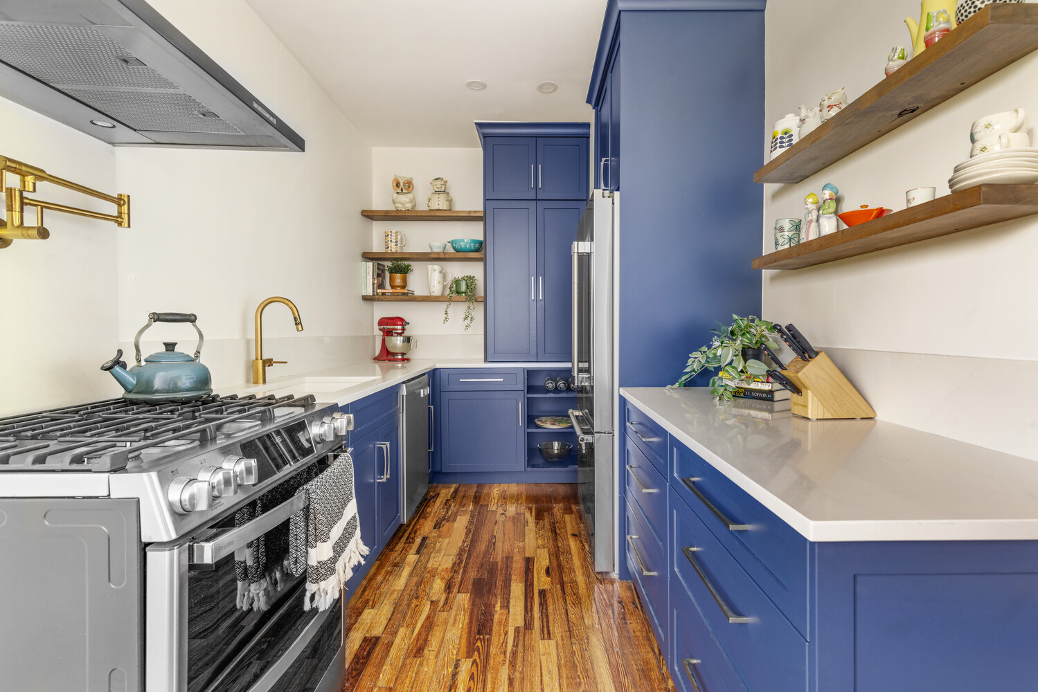 166-176 Seeley Street D1 Windsor Terrace Brooklyn NY 11218