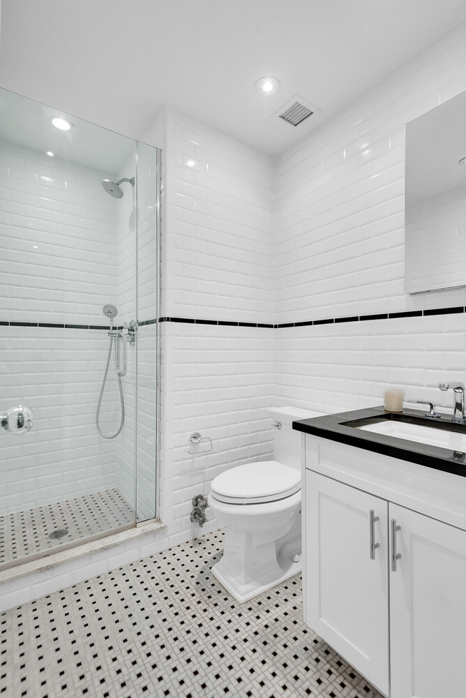 115 Fourth Avenue 7I Greenwich Village New York NY 10003