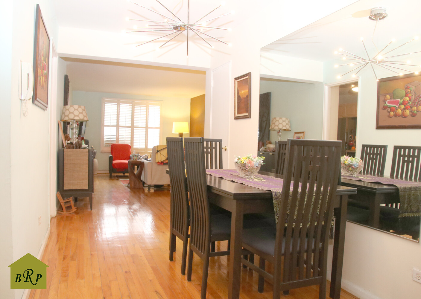 2260 Benson Avenue 1B Gravesend Brooklyn NY 11214