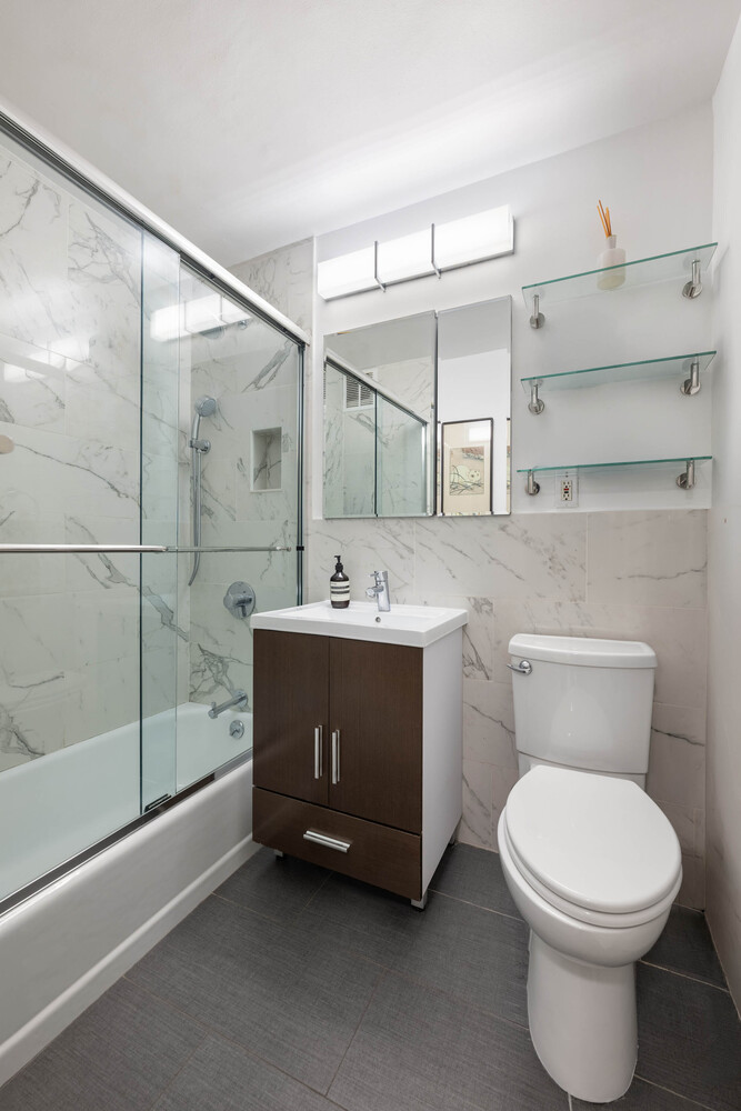 301 East 69th Street 4K Upper East Side New York NY 10021